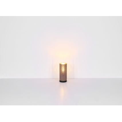 Globo - Stalinė lempa 1xE27/40W/230V