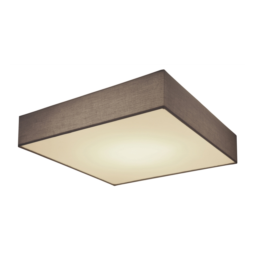 Globo - LED lubinis šviestuvas LED/40W/230V 3000/4000/6000K