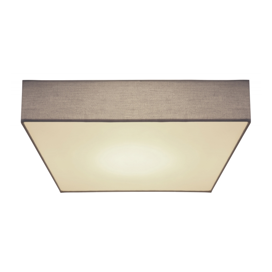 Globo - LED lubinis šviestuvas LED/40W/230V 3000/4000/6000K