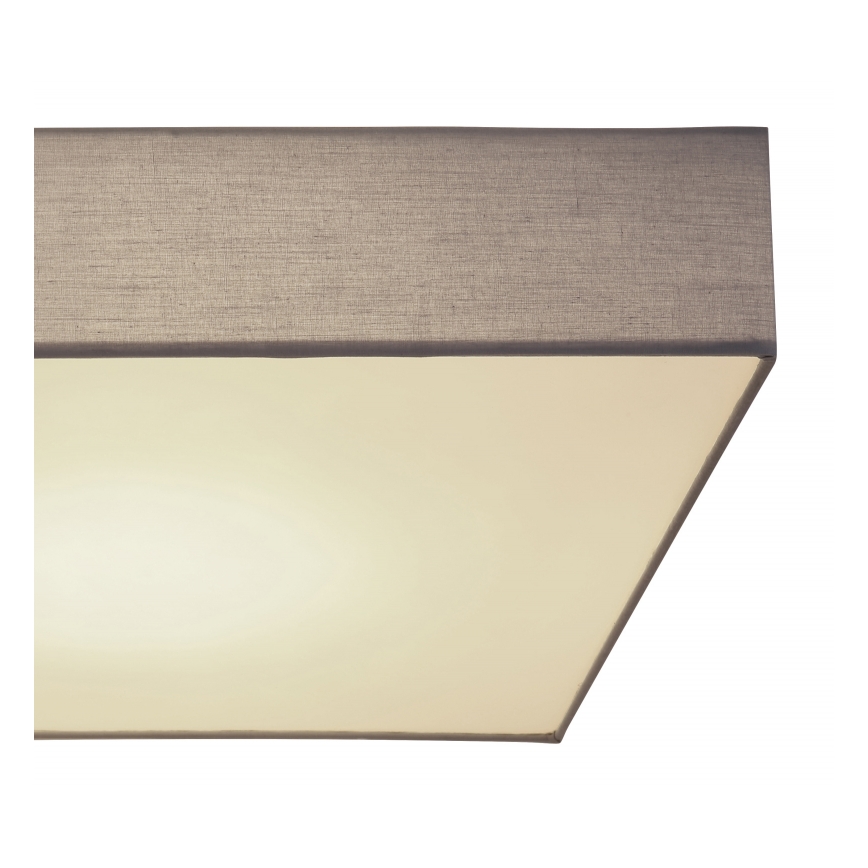 Globo - LED lubinis šviestuvas LED/40W/230V 3000/4000/6000K