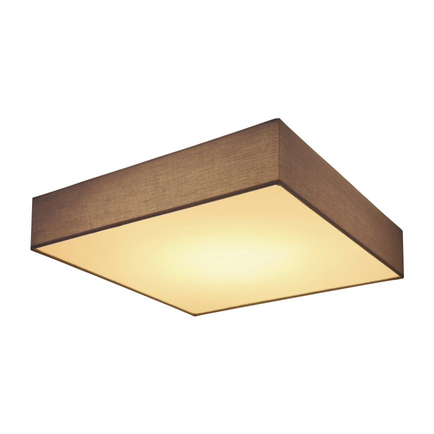 Globo - LED lubinis šviestuvas LED/40W/230V 3000/4000/6000K