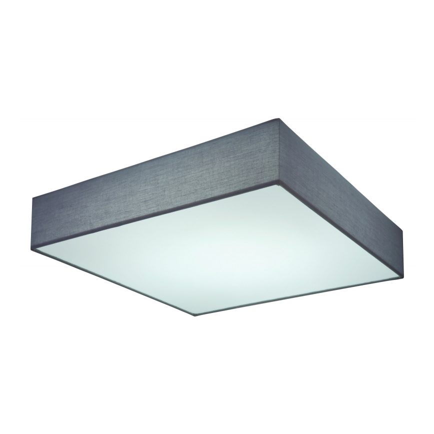 Globo - LED lubinis šviestuvas LED/40W/230V 3000/4000/6000K