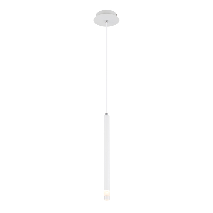 Globo - Pakabinamas sietynas 1xG9/4W/230V diametras 12 cm