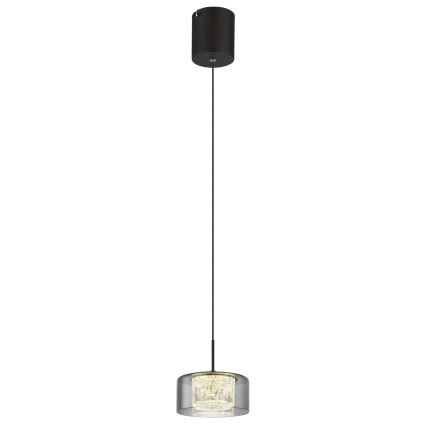 Globo - LED Pakabinamas sietynas LED/6W/230V