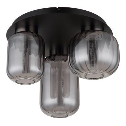 Globo - LED lubinis šviestuvas LED/23W/230V