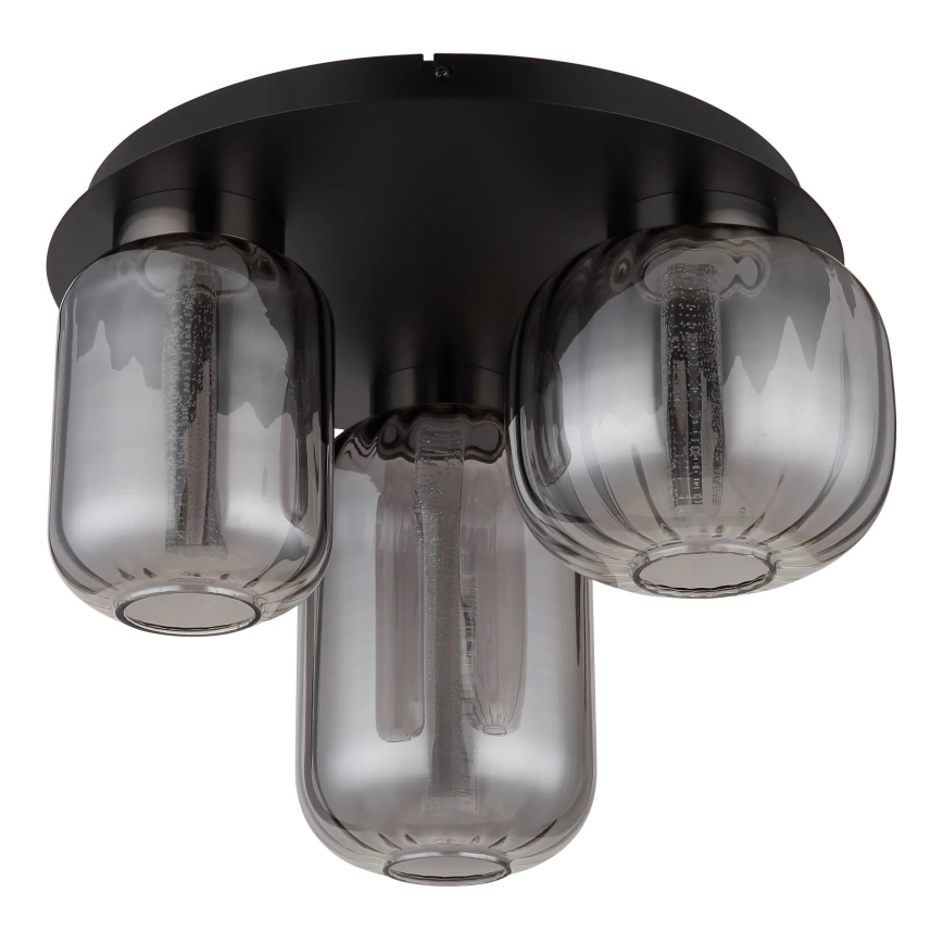 Globo - LED lubinis šviestuvas LED/23W/230V