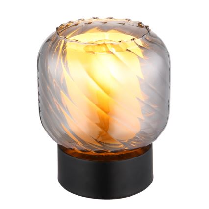 Globo - Stalinis šviestuvas 1xE27/25W/230V