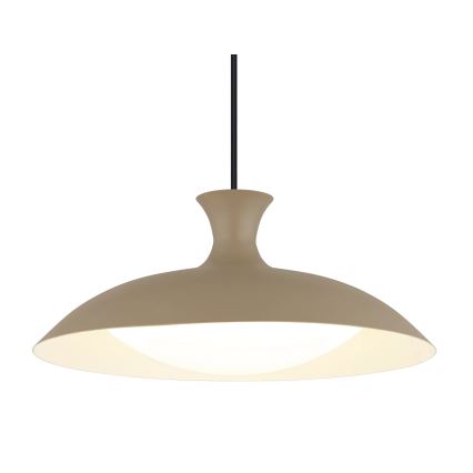 Globo - LED pakabinama liustra ant laido LED/18W/230V 3000/4000/6000K