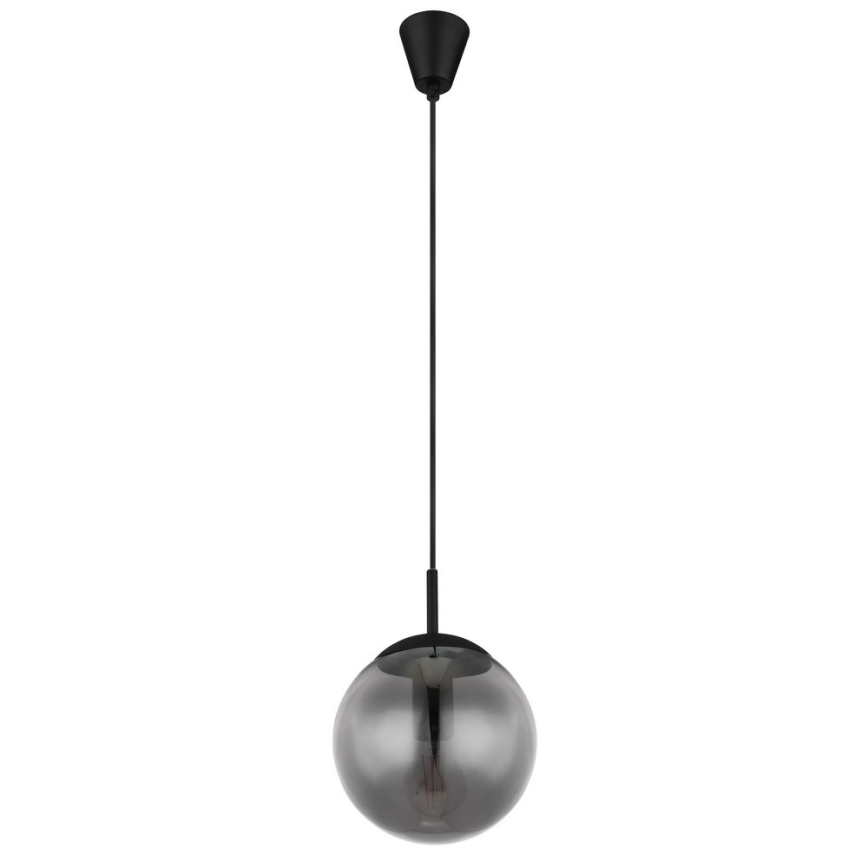 Globo - Pakabinamas sietynas 1xE27/60W/230V d. 20 cm