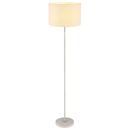 Globo - Grindinė lempa 1xE27/60W/230V