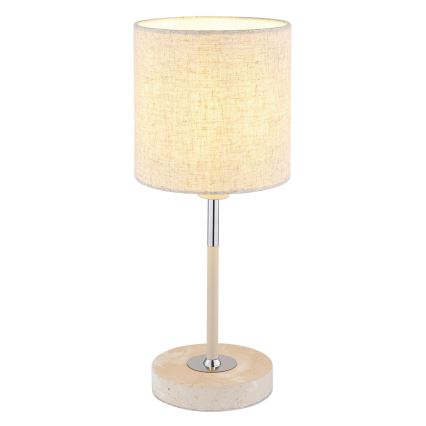 Globo - Stalinis šviestuvas 1xE14/40W/230V