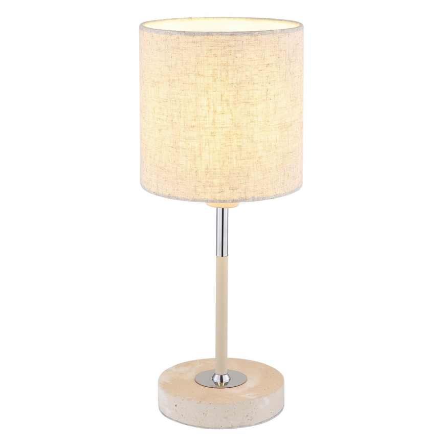 Globo - Stalinis šviestuvas 1xE14/40W/230V