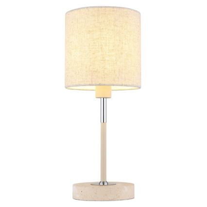 Globo - Stalinis šviestuvas 1xE14/40W/230V