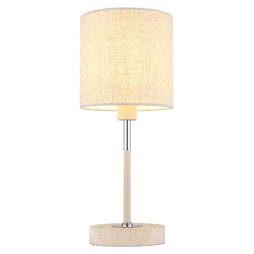 Globo - Stalinis šviestuvas 1xE14/40W/230V