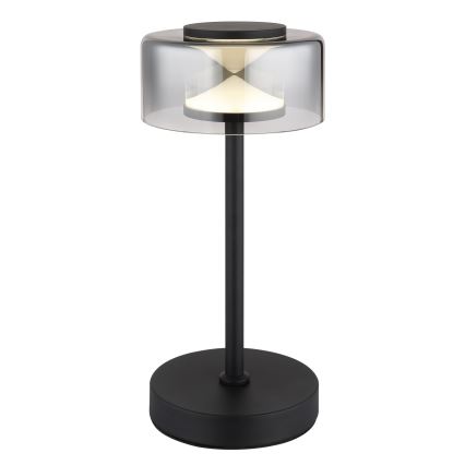 Globo - LED stalinė lempa LED/6W/230V