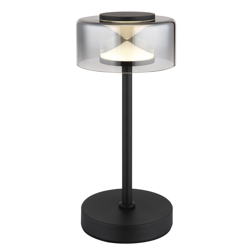 Globo - LED stalinė lempa LED/6W/230V