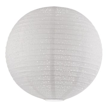 GLOBO 16911 - Gaubtas šviestuvui VARYS E27 skersmuo 50 cm