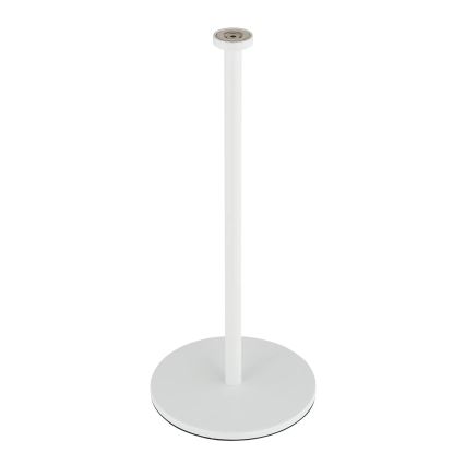 Globo - LED Lauko įkraunamas jutiklinė Stalinis šviestuvas LED/3W/3,7V 1800/2700/3000K IP44 1800 mAh balta