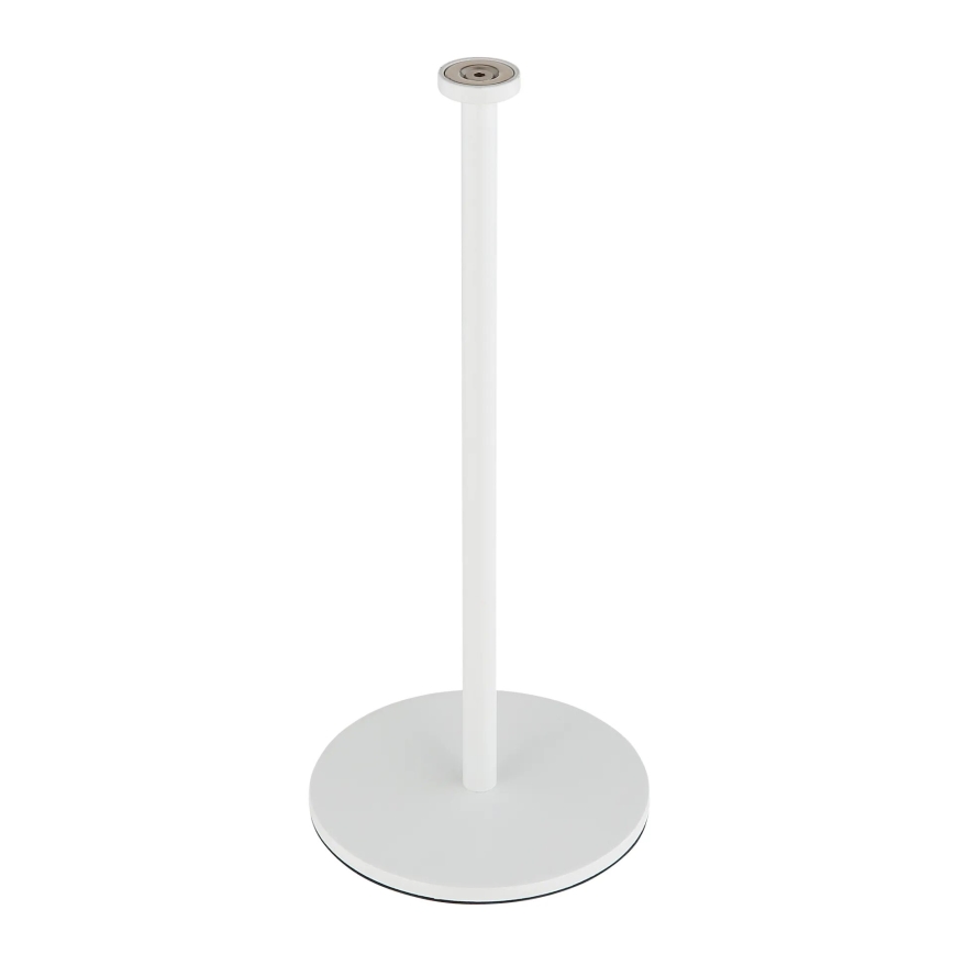 Globo - LED Lauko įkraunamas jutiklinė Stalinis šviestuvas LED/3W/3,7V 1800/2700/3000K IP44 1800 mAh balta