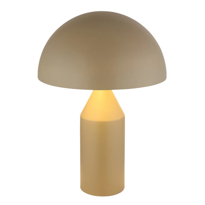 Globo - Stalinis šviestuvas 2xE27/40W/230V
