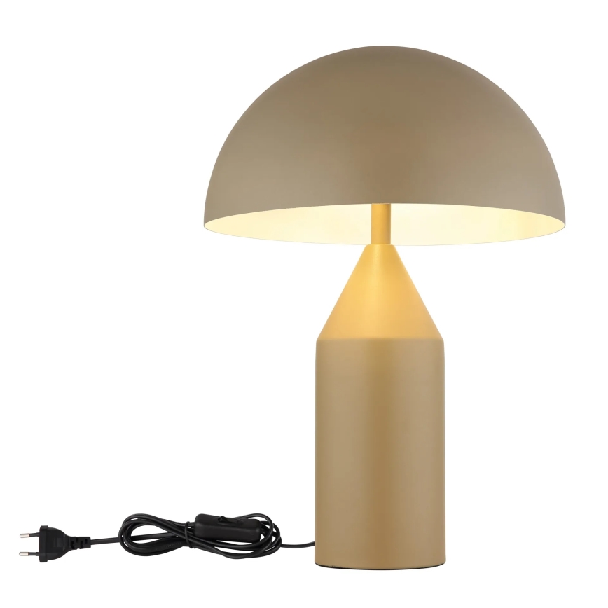 Globo - Stalinis šviestuvas 2xE27/40W/230V