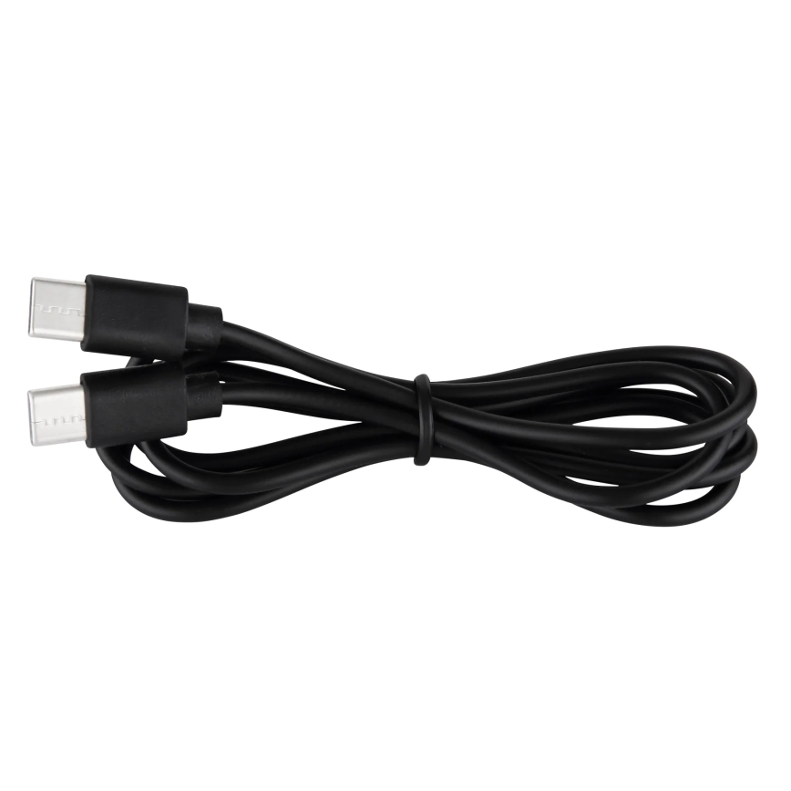 Globo - reguliuojama jutiklinė įkraunama stalinė lempa LED/1,2W/5V 1200 mAh