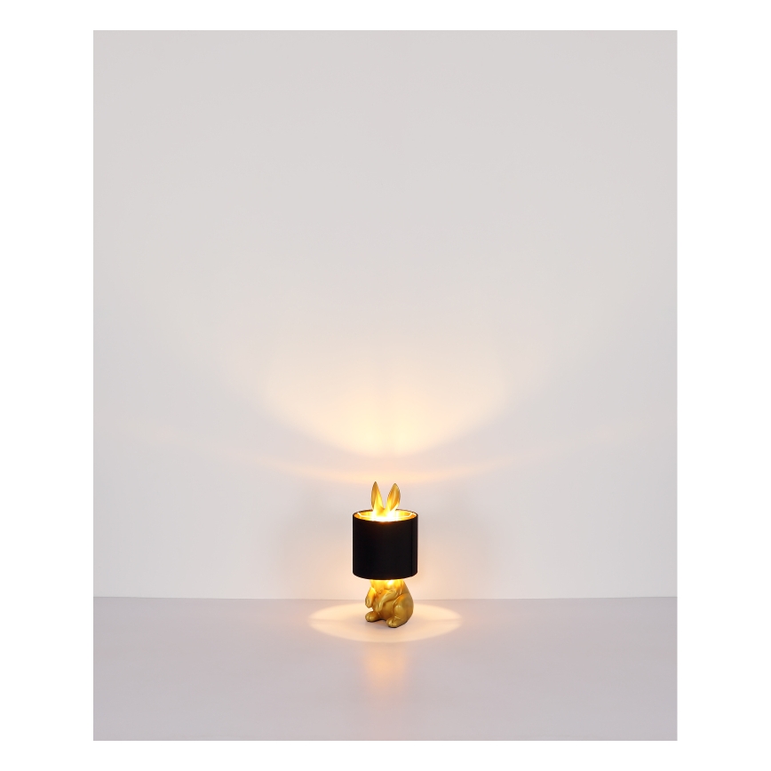 Globo - Stalinė lempa 1xE27/25W/230V