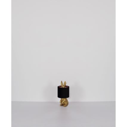 Globo - Stalinė lempa 1xE27/25W/230V