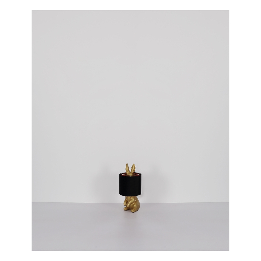 Globo - Stalinė lempa 1xE27/25W/230V