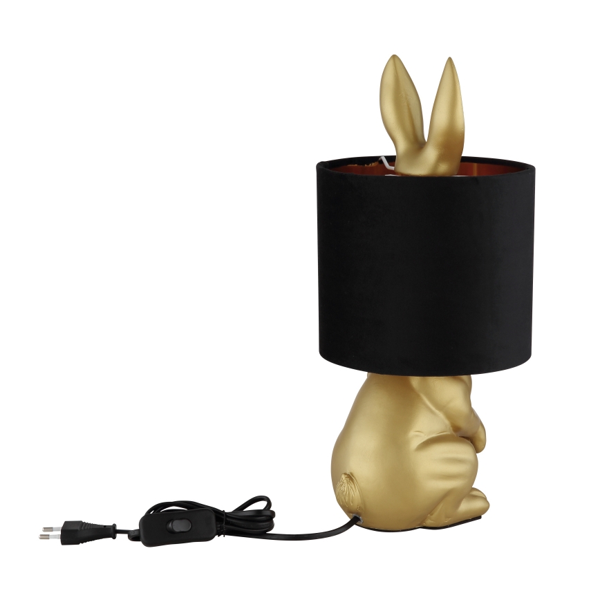 Globo - Stalinė lempa 1xE27/25W/230V