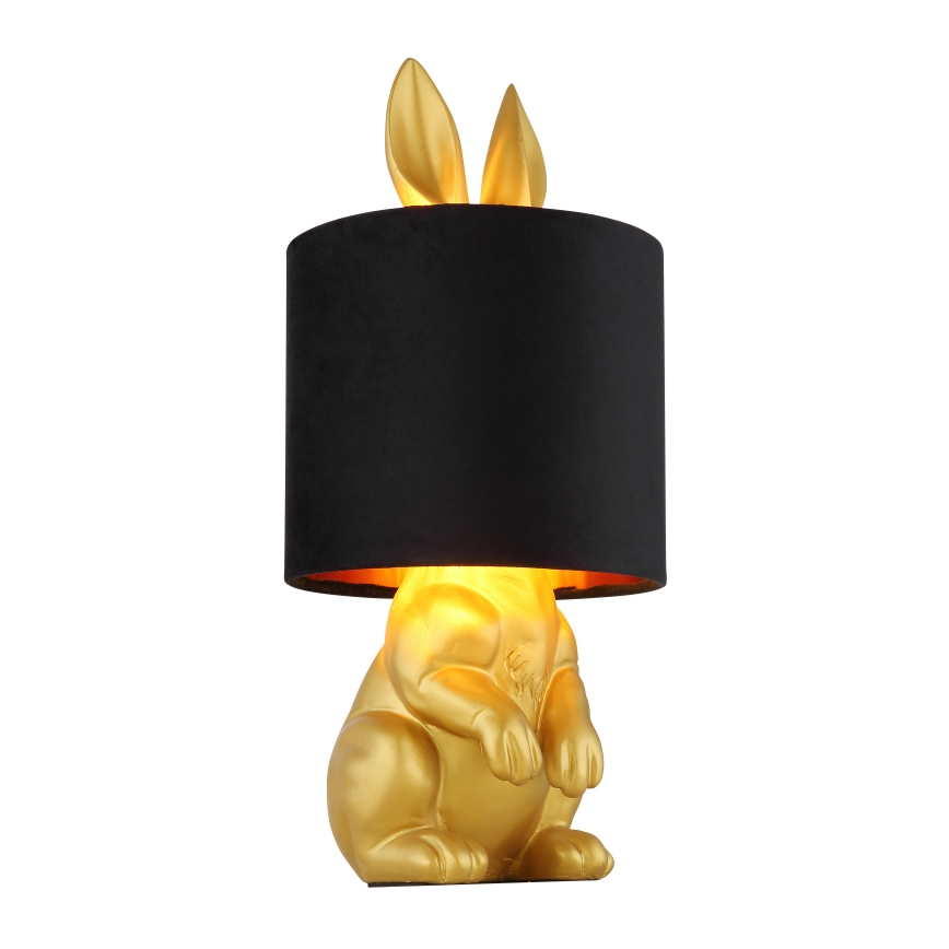 Globo - Stalinė lempa 1xE27/25W/230V