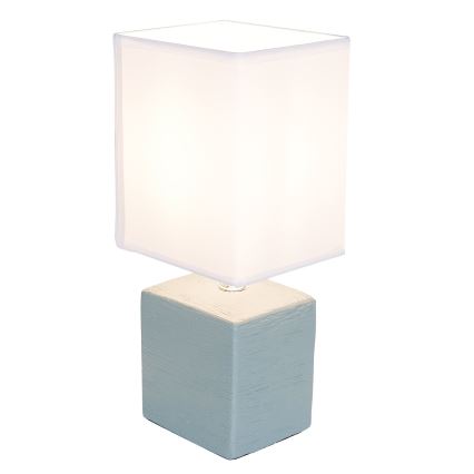 Globo - Stalinis šviestuvas E14/40W/230V