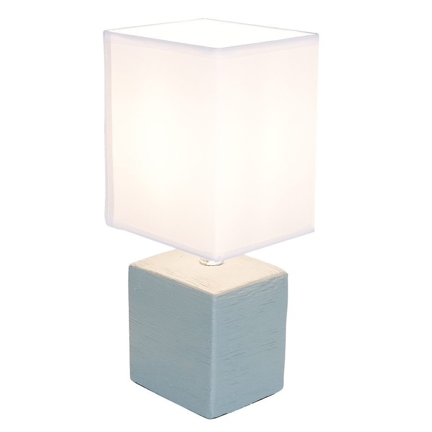 Globo - Stalinis šviestuvas E14/40W/230V