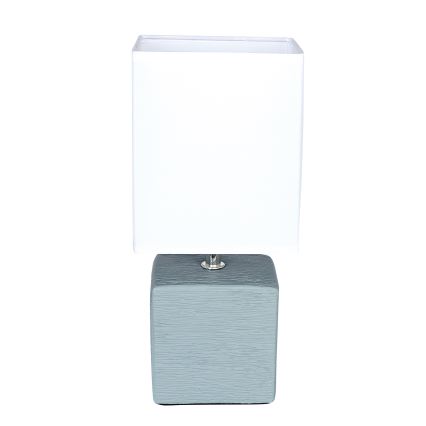 Globo - Stalinis šviestuvas E14/40W/230V