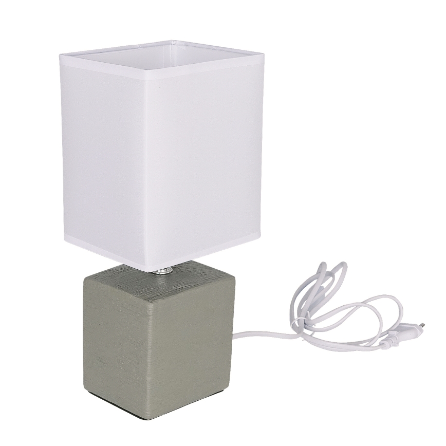 Globo - Stalinis šviestuvas 1xE14/40W/230V