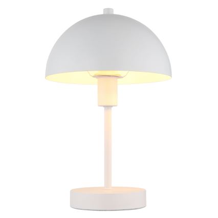 Globo - Stalinis šviestuvas 1xE14/40W/230V balta