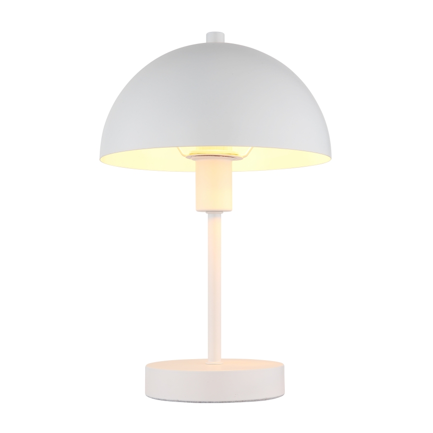 Globo - Stalinis šviestuvas 1xE14/40W/230V balta