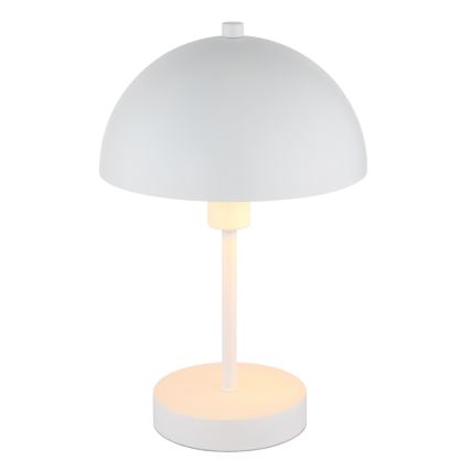 Globo - Stalinis šviestuvas 1xE14/40W/230V balta