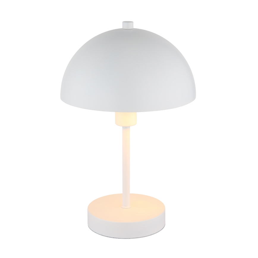 Globo - Stalinis šviestuvas 1xE14/40W/230V balta