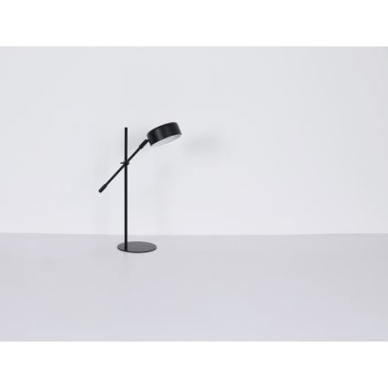 Globo - Stalinė lempa 1xE14/25W/230V