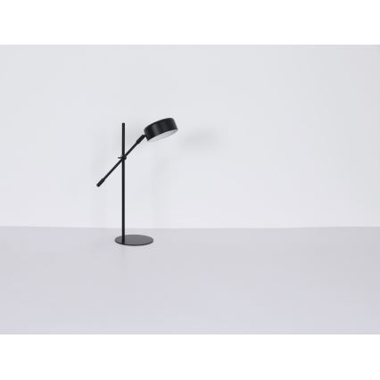 Globo - Stalinė lempa 1xE14/25W/230V