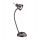 Globo 24712L - LED stalinis šviestuvas NUOVA 1xGU10/3W/230V
