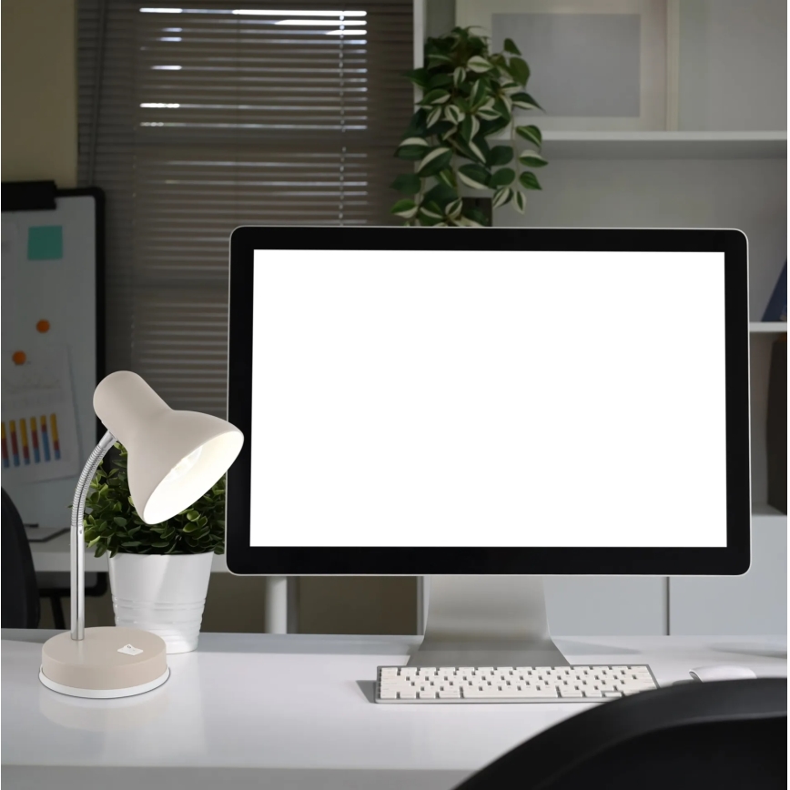 Globo - Stalinis šviestuvas 1xE27/40W/230V