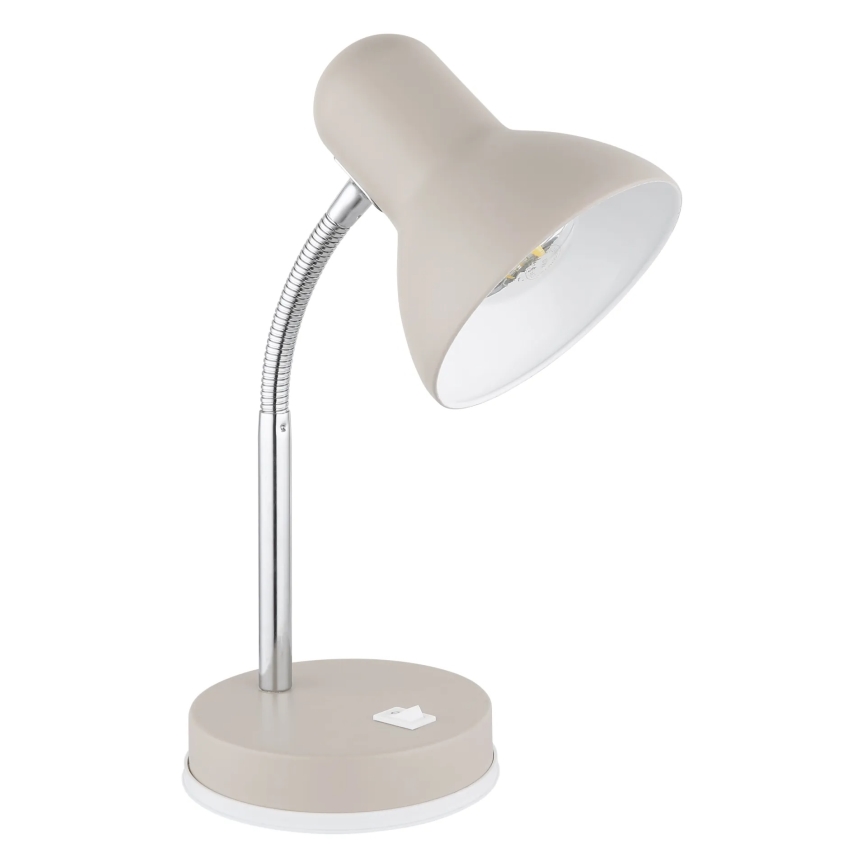 Globo - Stalinis šviestuvas 1xE27/40W/230V