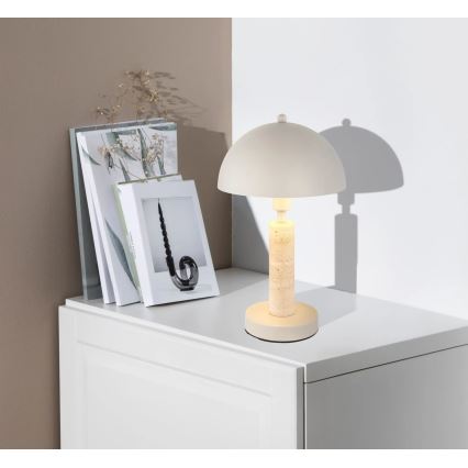 Globo - Stalinis šviestuvas 1xE14/40W/230V