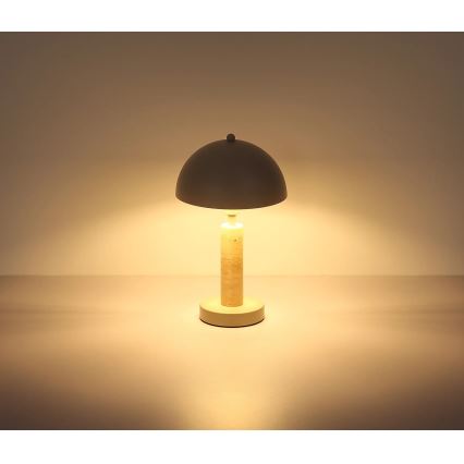 Globo - Stalinis šviestuvas 1xE14/40W/230V