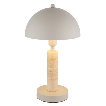 Globo - Stalinis šviestuvas 1xE14/40W/230V