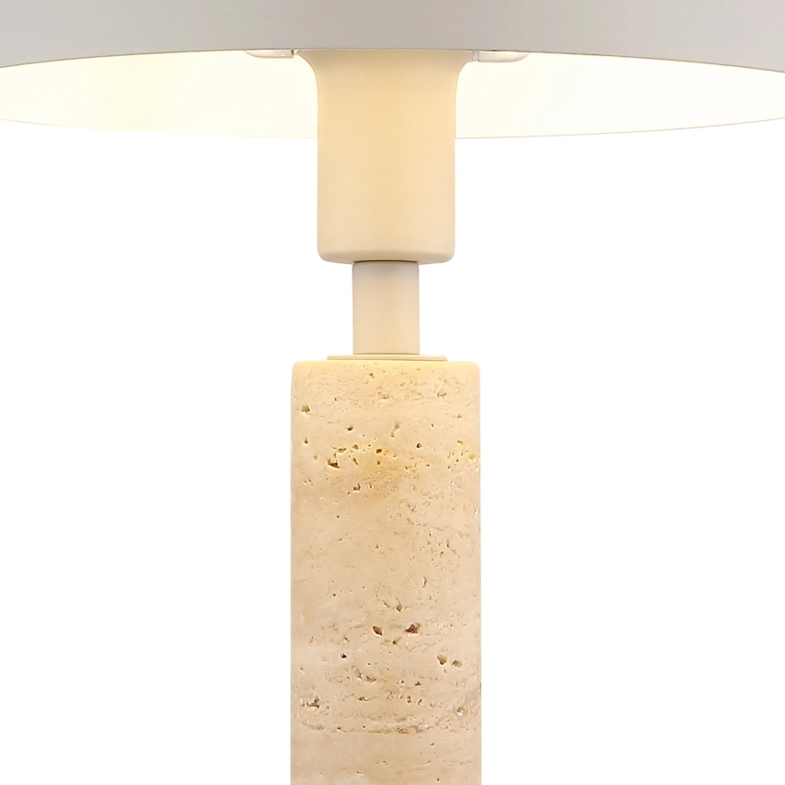 Globo - Stalinis šviestuvas 1xE14/40W/230V