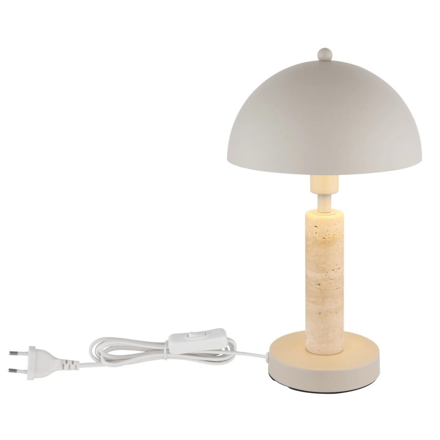 Globo - Stalinis šviestuvas 1xE14/40W/230V