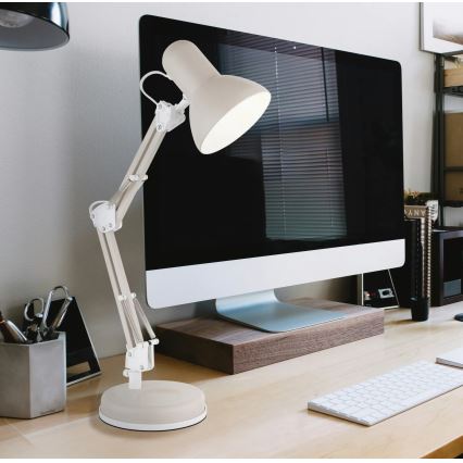 Globo - Stalinis šviestuvas 1xE27/40W/230V